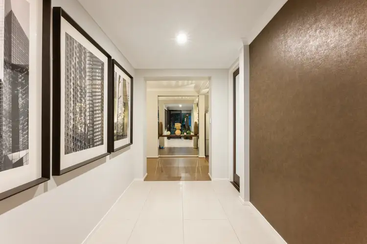 Third view of Homely house listing, 14 Mason Street, Yarrabilba QLD 4207