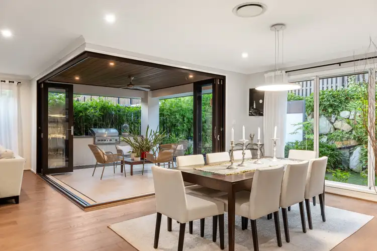 Fourth view of Homely house listing, 14 Mason Street, Yarrabilba QLD 4207