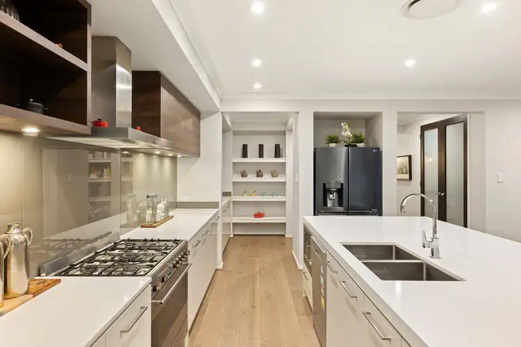 Sixth view of Homely house listing, 14 Mason Street, Yarrabilba QLD 4207