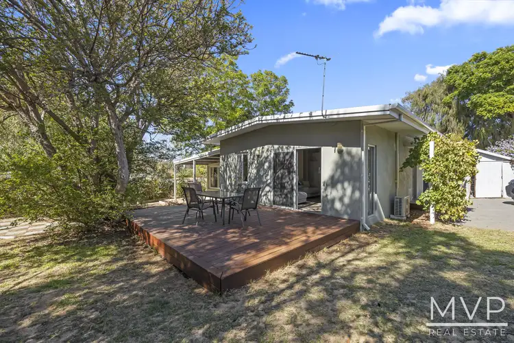 13 Antigonus Street, Coolbellup WA 6163
