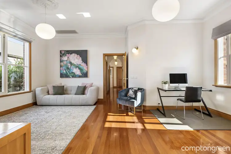 Second view of Homely house listing, 19 Perry Street, Williamstown VIC 3016