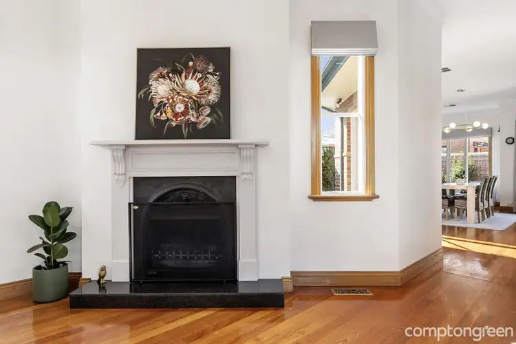 Third view of Homely house listing, 19 Perry Street, Williamstown VIC 3016