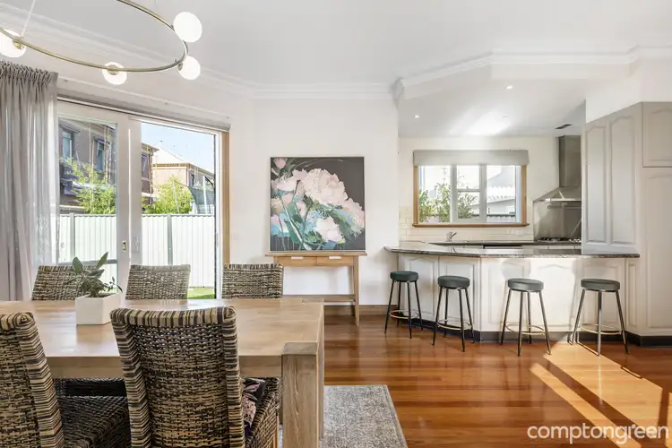 Fourth view of Homely house listing, 19 Perry Street, Williamstown VIC 3016