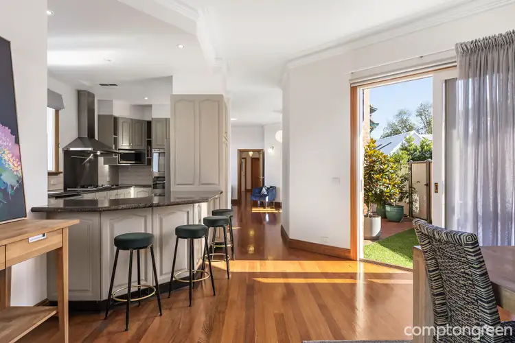 Fifth view of Homely house listing, 19 Perry Street, Williamstown VIC 3016