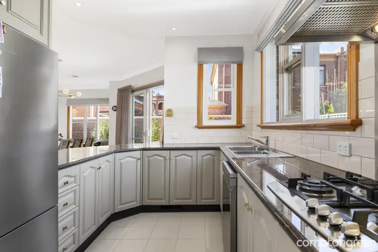 Sixth view of Homely house listing, 19 Perry Street, Williamstown VIC 3016