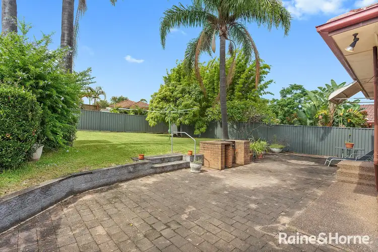 Third view of Homely house listing, 45 Demaine Avenue, Bexley North NSW 2207