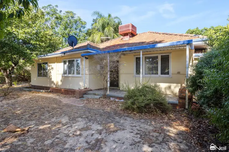 10 Bray Street, Kelmscott WA 6111