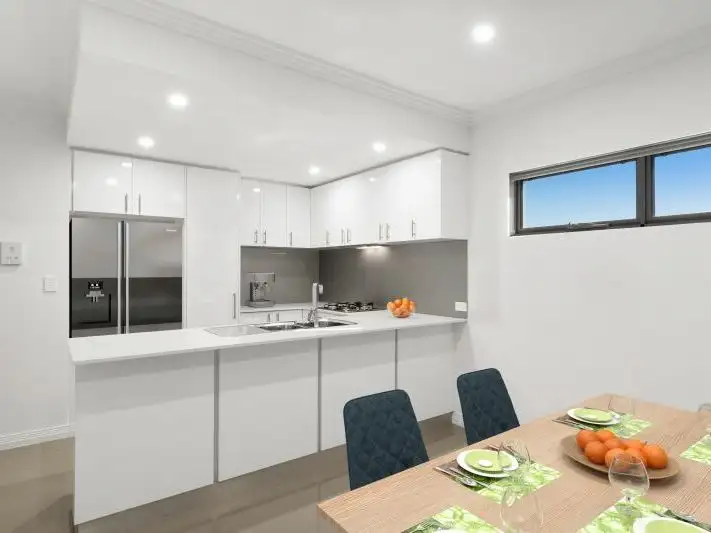 1/73 Tyler Street, Joondanna WA 6060