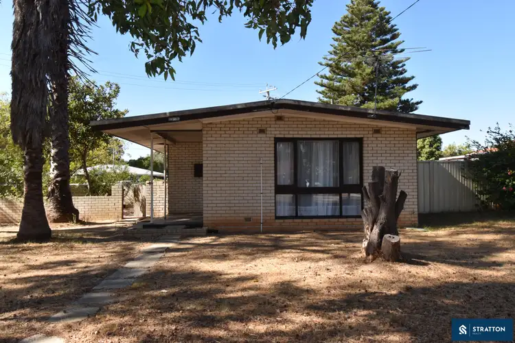 231 Seventh Road, Armadale WA 6112