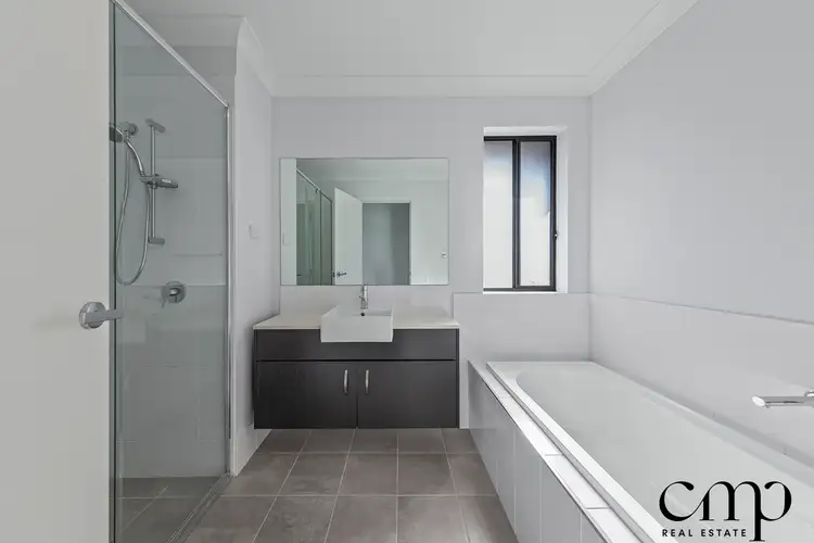 Fifth view of Homely house listing, 8 Needlebush Avenue, Denham Court NSW 2565