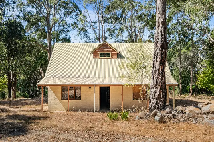 213 Purves Road, Arthurs Seat VIC 3936