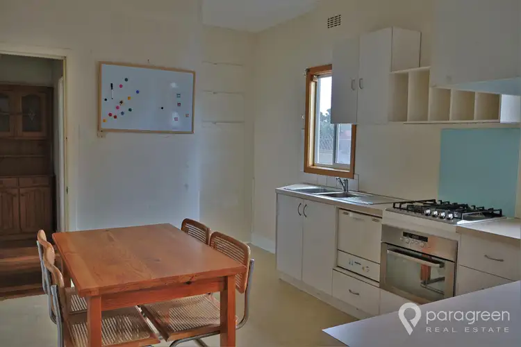 Fifth view of Homely house listing, 48 Farmers Road, Dumbalk VIC 3956