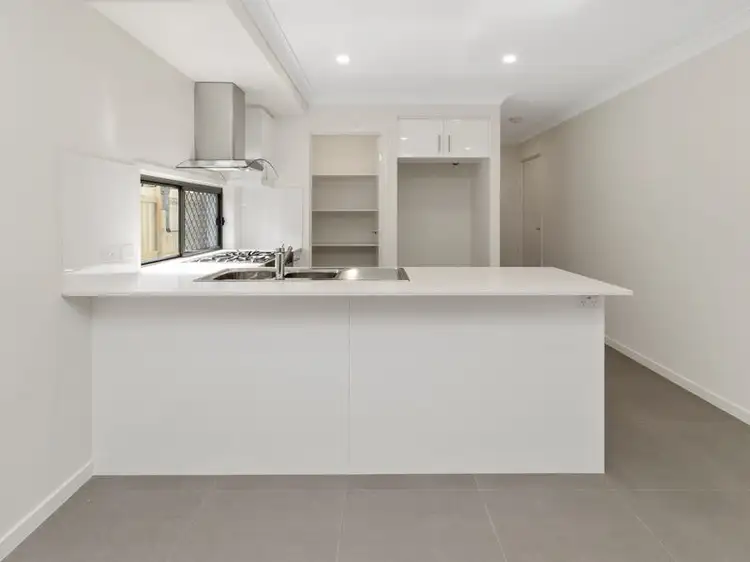 Fourth view of Homely house listing, 7 Chestnut Street, Bahrs Scrub QLD 4207