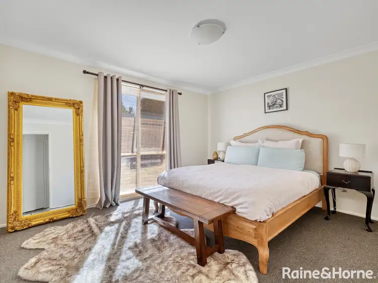 Sixth view of Homely house listing, 25 Napier Street, Windradyne NSW 2795