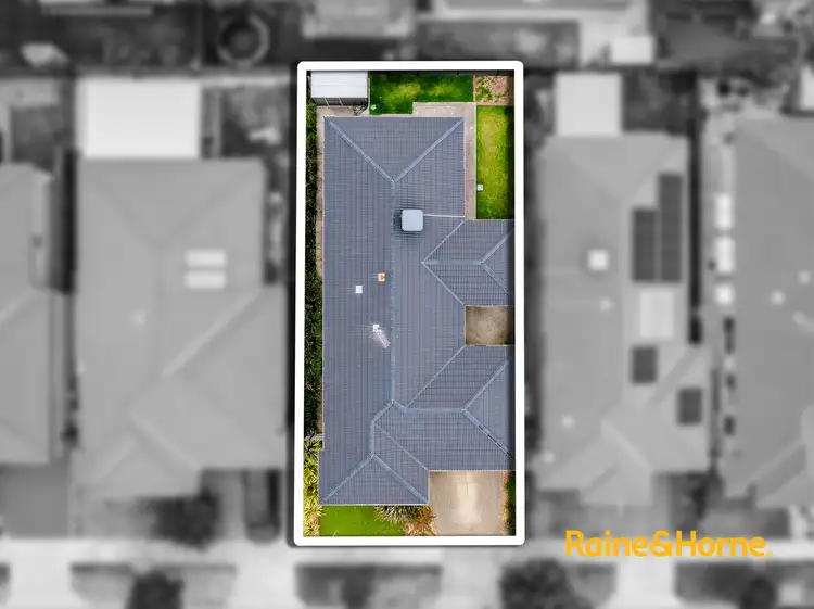 Second view of Homely house listing, 18 Elodea Way, Cranbourne North VIC 3977