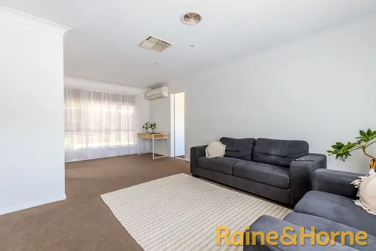 Fourth view of Homely house listing, 4 Maple Court, Dubbo NSW 2830