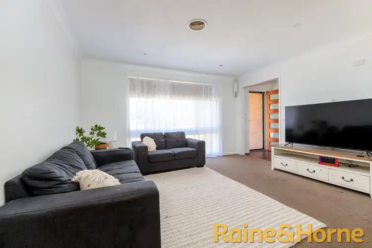 Fifth view of Homely house listing, 4 Maple Court, Dubbo NSW 2830
