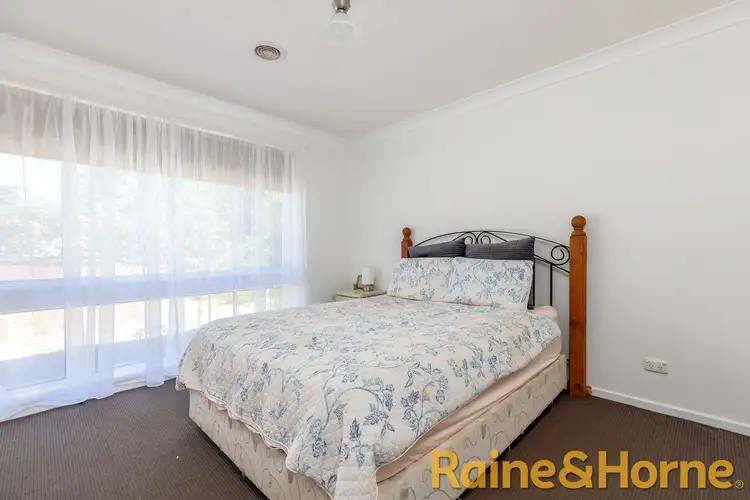Seventh view of Homely house listing, 4 Maple Court, Dubbo NSW 2830