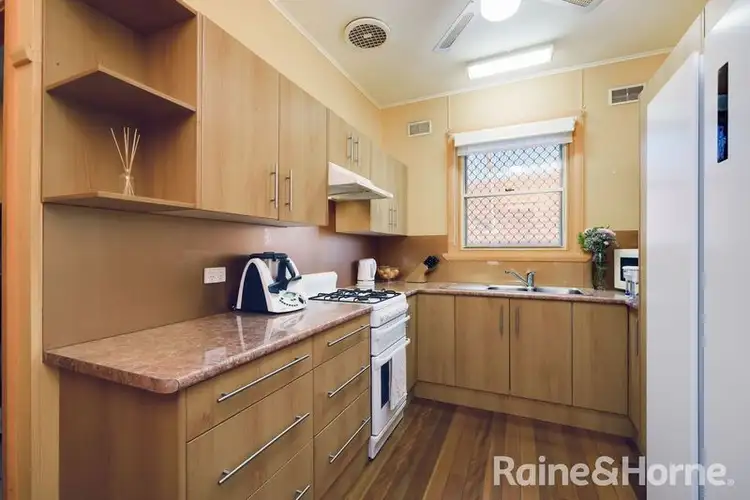 Third view of Homely house listing, 9 Perks Street, Wallsend NSW 2287