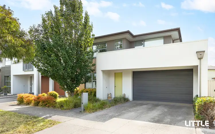 14 Ellis Park Avenue, Mulgrave VIC 3170