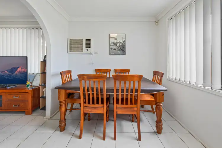 Fourth view of Homely house listing, 202 Prairie Vale Road, Bossley Park NSW 2176