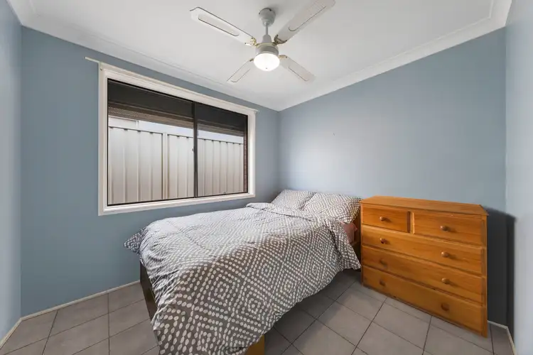 Fifth view of Homely house listing, 202 Prairie Vale Road, Bossley Park NSW 2176