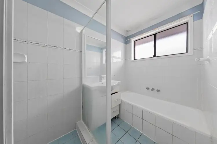 Sixth view of Homely house listing, 202 Prairie Vale Road, Bossley Park NSW 2176