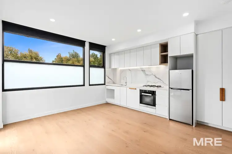 Main view of Homely apartment listing, 116/1639 Malvern Road, Glen Iris VIC 3146