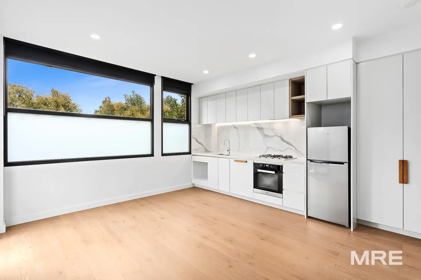 Main view of Homely apartment listing, 116/1639 Malvern Road, Glen Iris VIC 3146