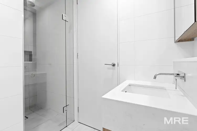 Fourth view of Homely apartment listing, 116/1639 Malvern Road, Glen Iris VIC 3146