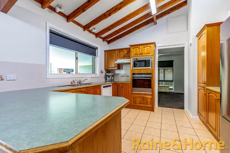 Third view of Homely house listing, 10 Boberah Street, Wongarbon NSW 2831