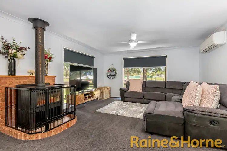 Fourth view of Homely house listing, 10 Boberah Street, Wongarbon NSW 2831