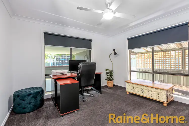 Fifth view of Homely house listing, 10 Boberah Street, Wongarbon NSW 2831