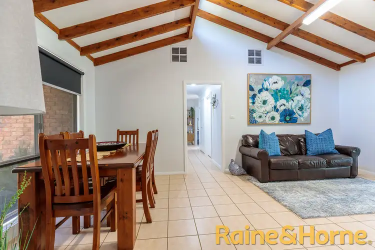 Sixth view of Homely house listing, 10 Boberah Street, Wongarbon NSW 2831