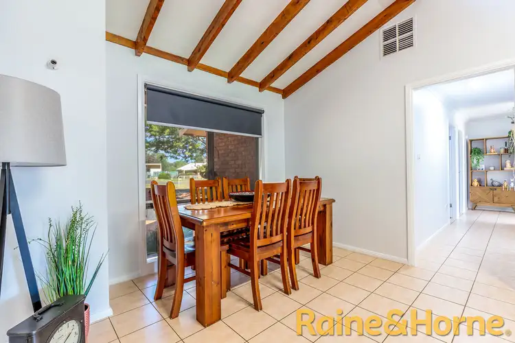 Seventh view of Homely house listing, 10 Boberah Street, Wongarbon NSW 2831