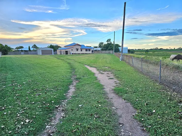 Main view of Homely house listing, 73 Grey Street, Ayr QLD 4807