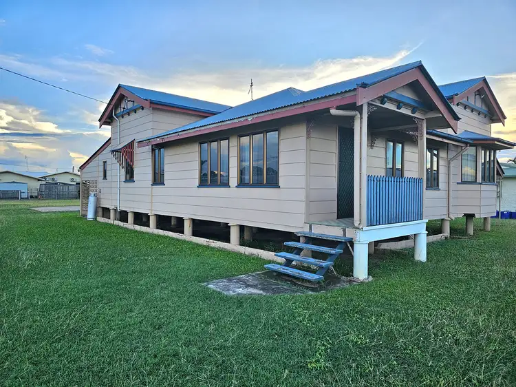 Fourth view of Homely house listing, 73 Grey Street, Ayr QLD 4807
