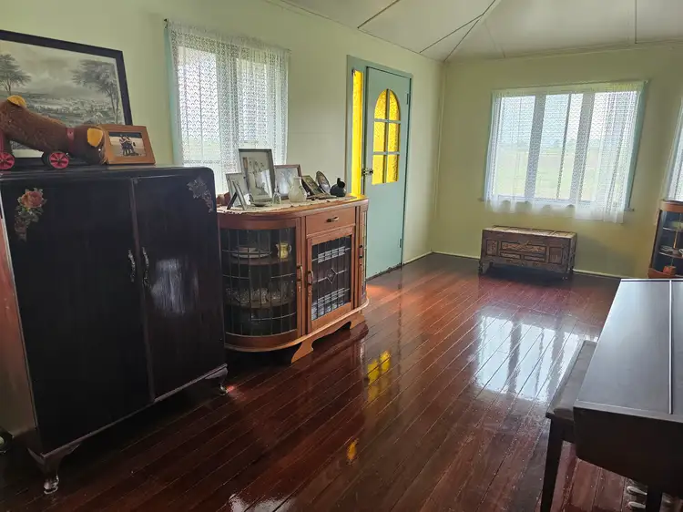 Fifth view of Homely house listing, 73 Grey Street, Ayr QLD 4807