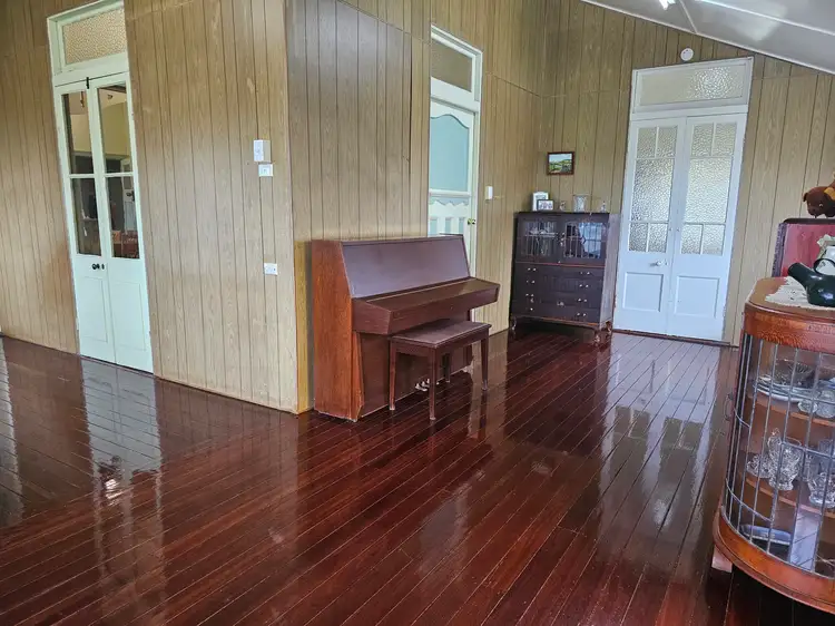 Sixth view of Homely house listing, 73 Grey Street, Ayr QLD 4807