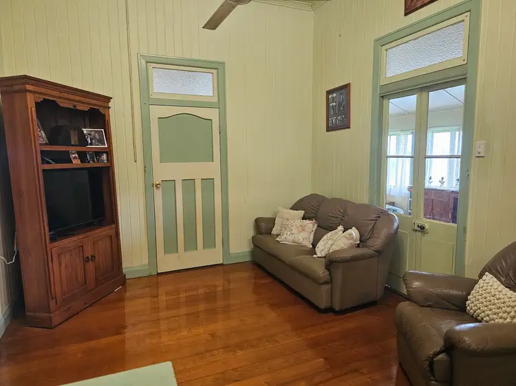 Seventh view of Homely house listing, 73 Grey Street, Ayr QLD 4807