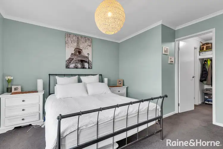 Fourth view of Homely house listing, 5 Union Station Drive, Seaford Meadows SA 5169