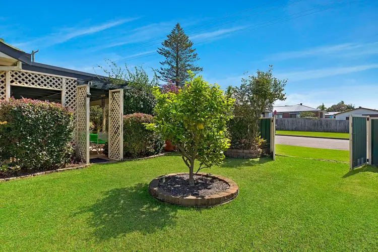 Third view of Homely house listing, 12 Watkins Street, Long Jetty NSW 2261