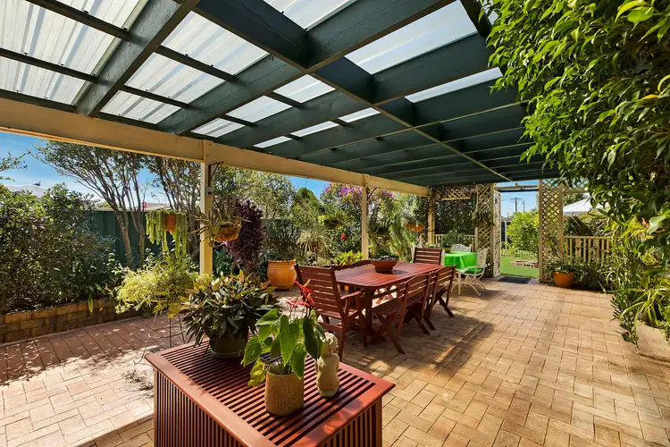 Fifth view of Homely house listing, 12 Watkins Street, Long Jetty NSW 2261