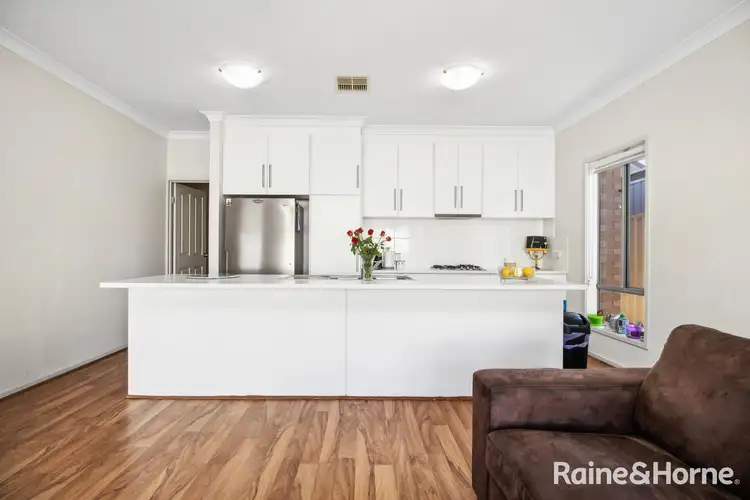 Third view of Homely house listing, 3 Lawrence Street, Morphett Vale SA 5162