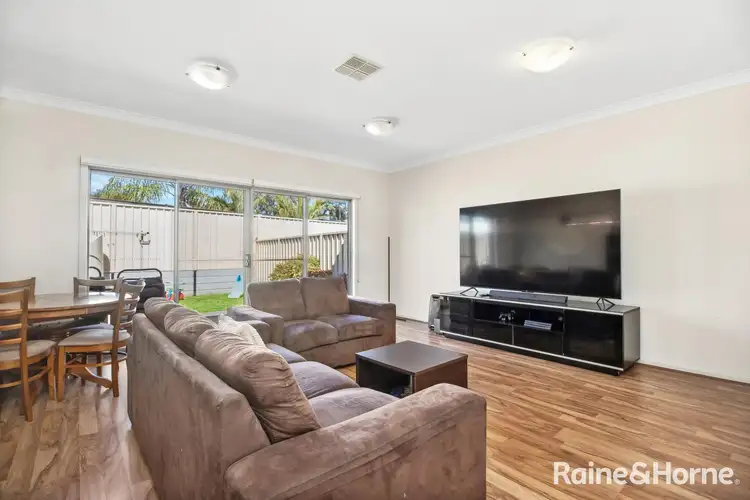 Fourth view of Homely house listing, 3 Lawrence Street, Morphett Vale SA 5162