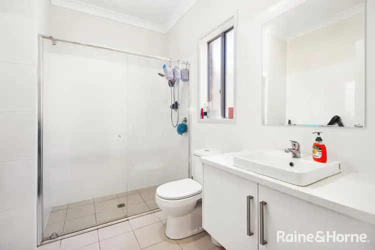Fifth view of Homely house listing, 3 Lawrence Street, Morphett Vale SA 5162