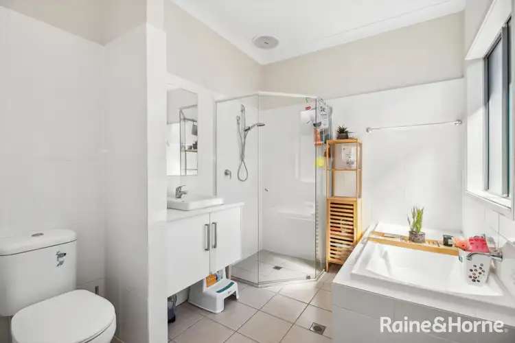 Sixth view of Homely house listing, 3 Lawrence Street, Morphett Vale SA 5162