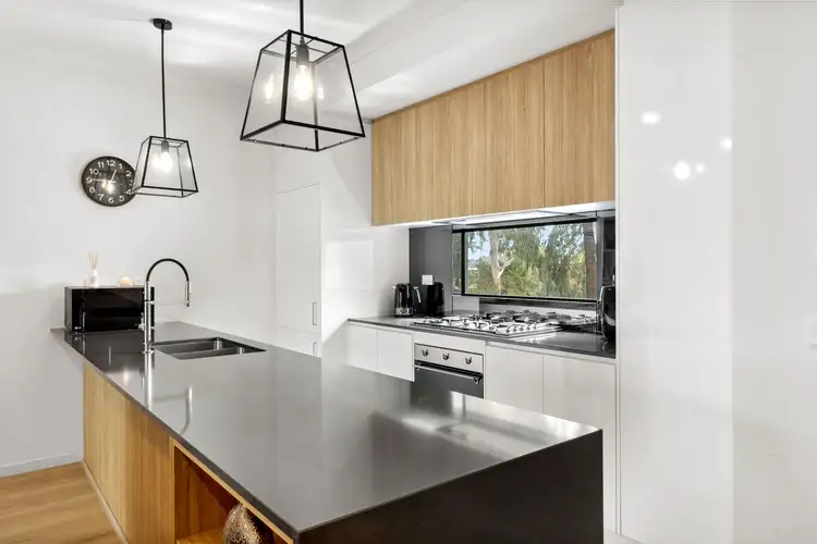 Third view of Homely house listing, 23 Kavanagh Crescent, Keilor Downs VIC 3038
