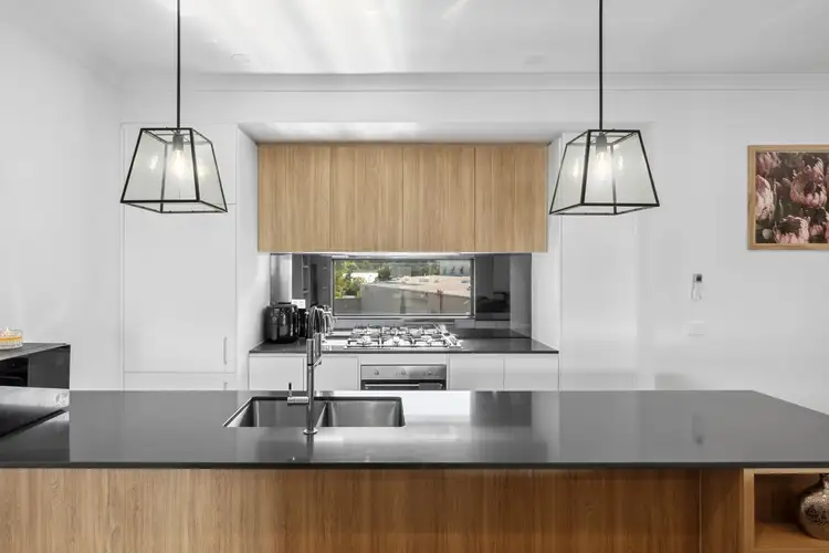 Fourth view of Homely house listing, 23 Kavanagh Crescent, Keilor Downs VIC 3038