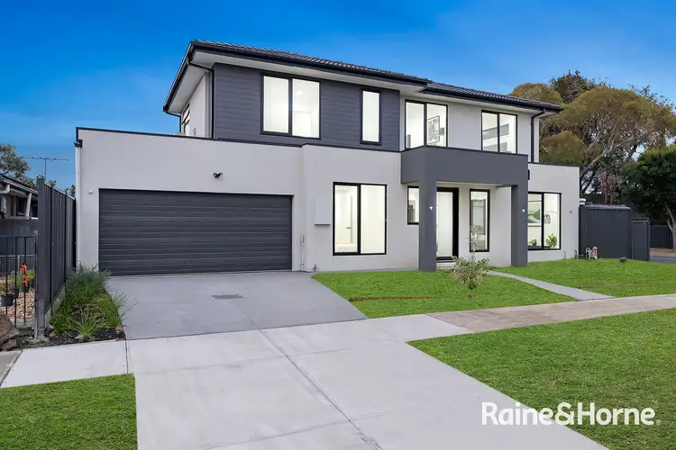 7 Canterbury Street